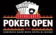 Everglades Poker Open 